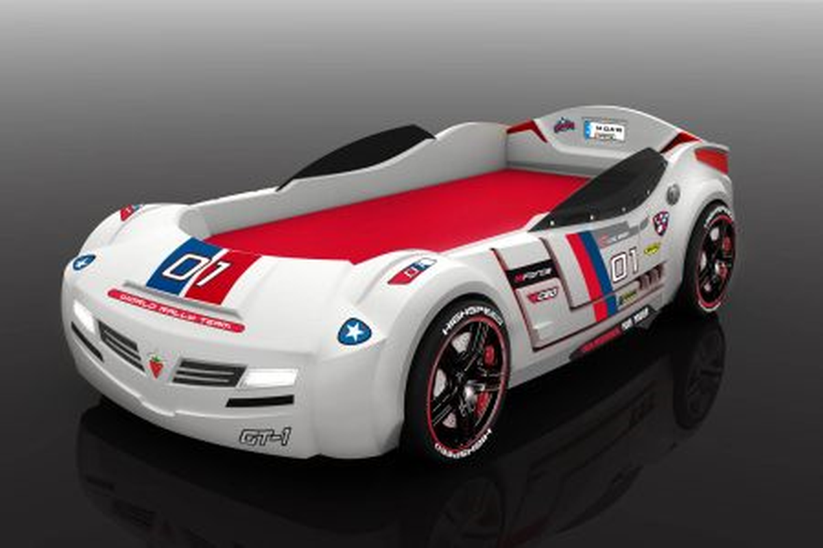 Çilek'ten Babaları Kıskandıran Koleksiyon