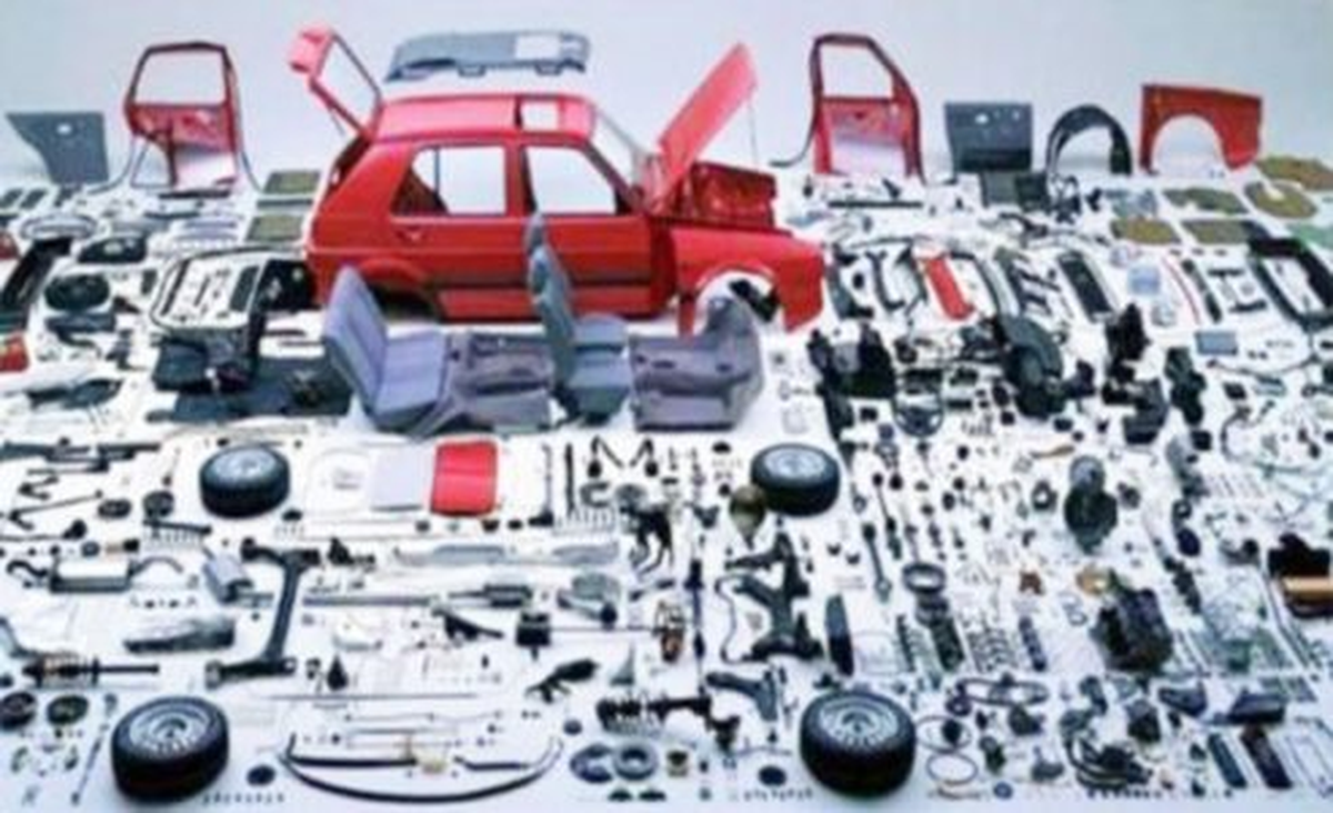 Ekim Ayında Eğitim ve Otomotiv Sektörü Atakta