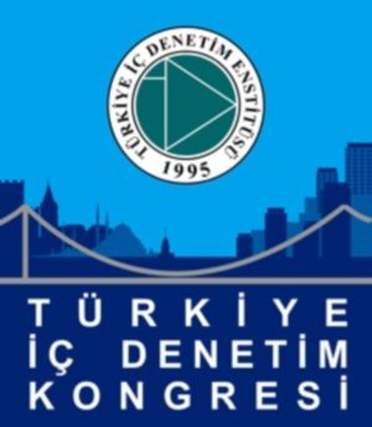 Erken Risk Teşhisi Şirketlerin Hayatlarını Kurtarıyor