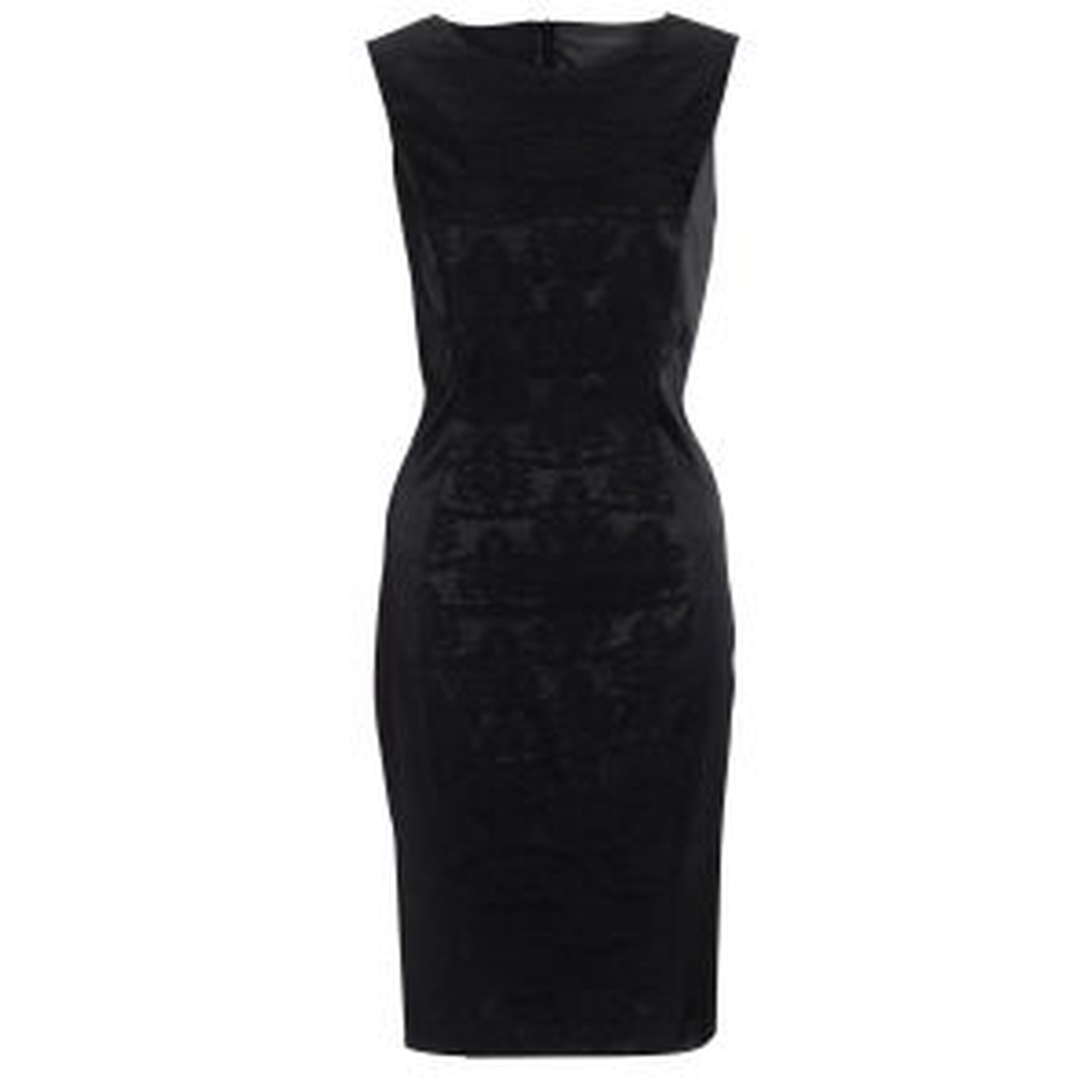 F&F\'in Jakar Trendi ile Sezonun Yıldızı Olun!