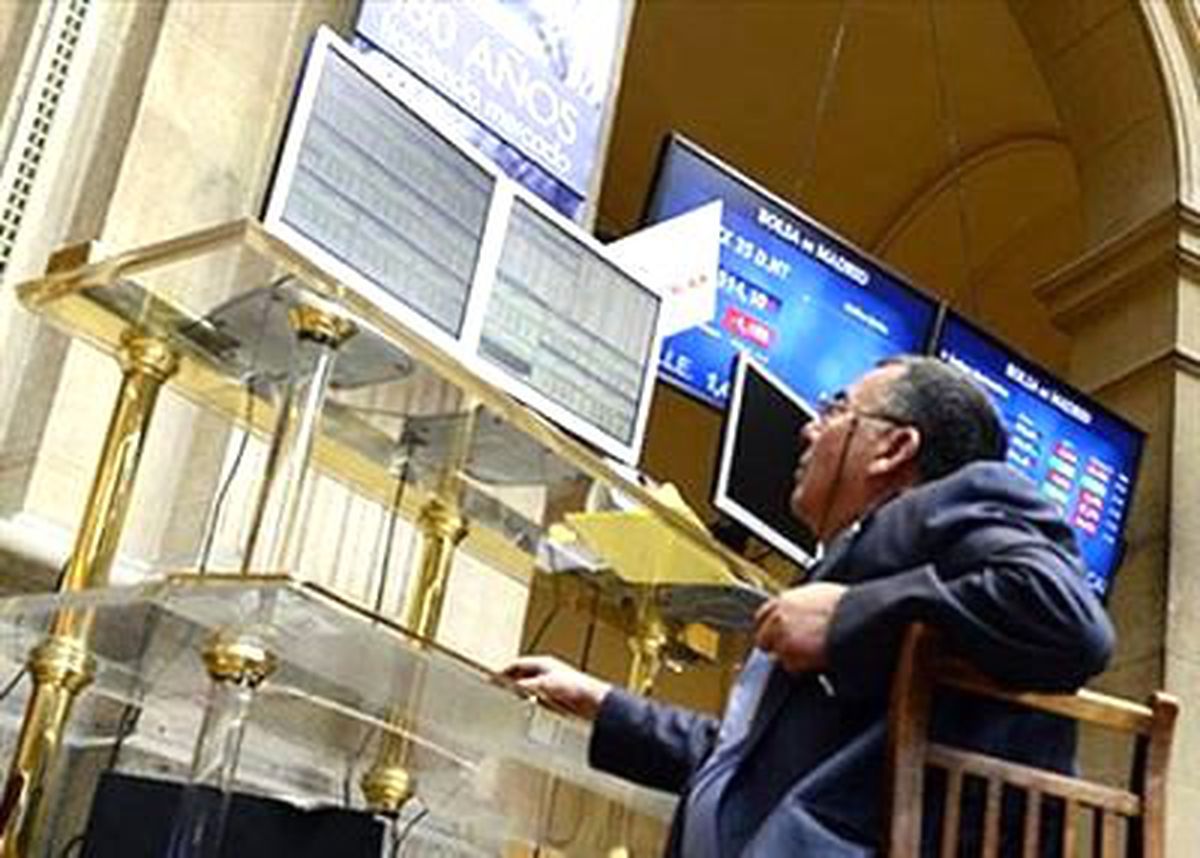 Faizler Yeniden Yükselişe Geçti