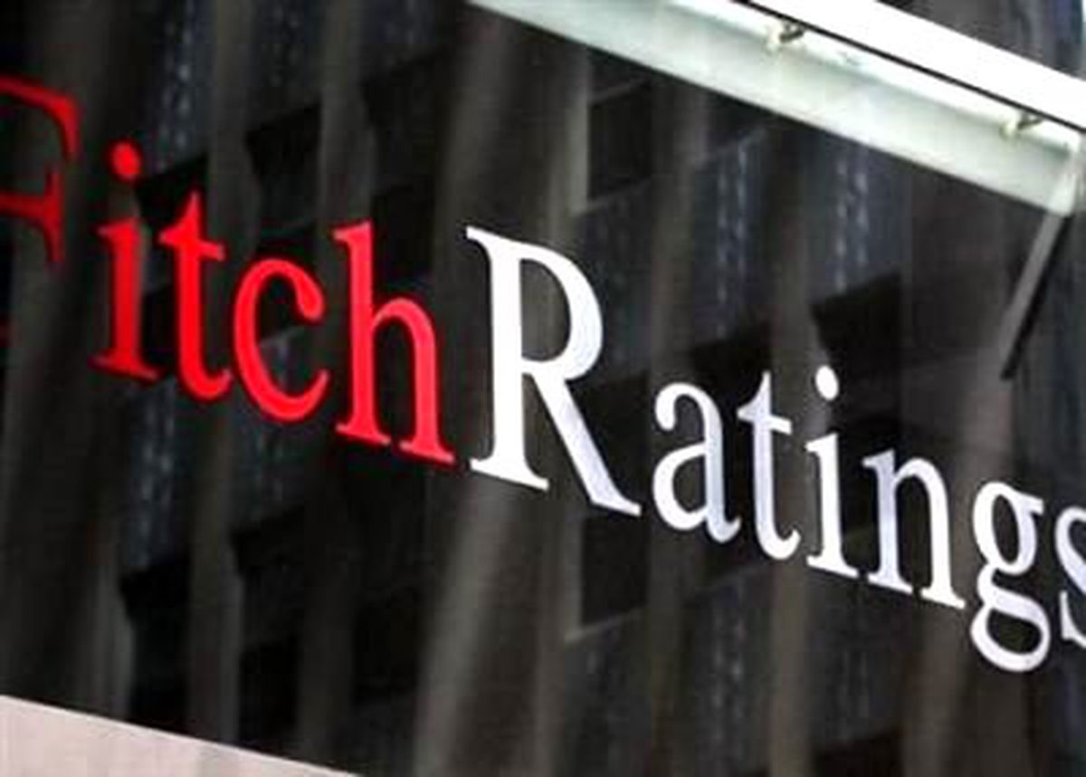 Fitch Kara Listeye Kesin Gözüyle Bakıyor