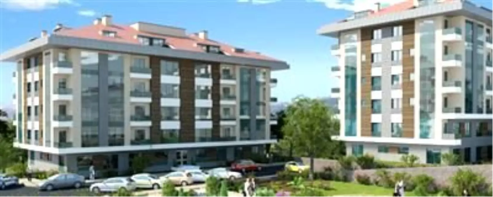 Foresta Sarıyer\'de Öğrencilere Fırsat!