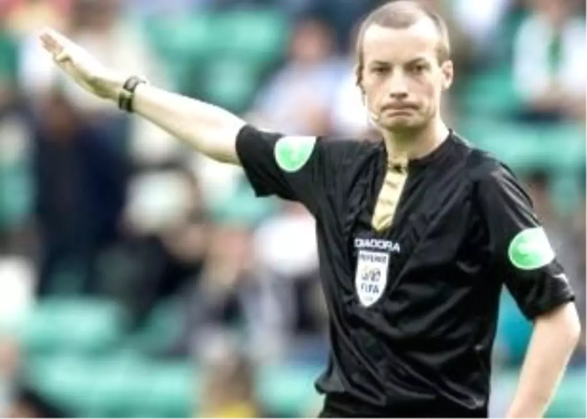 Bundan Nefret Ediyor!