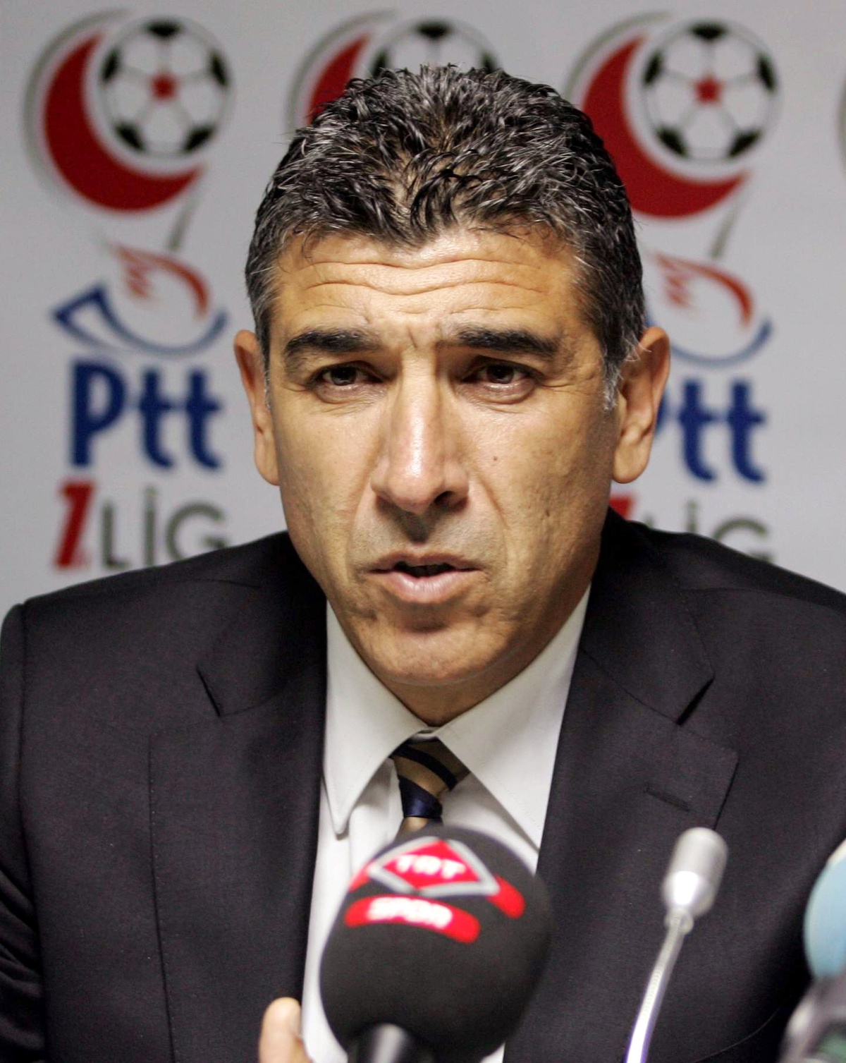 Gaziantep Büyükşehir Belediyespor\'da Galibiyet Sevinci