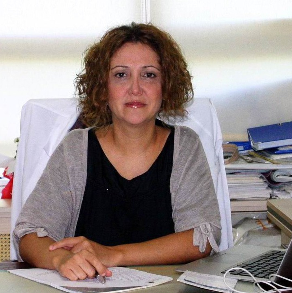 Gribe Önlemi Sonbaharda Alın