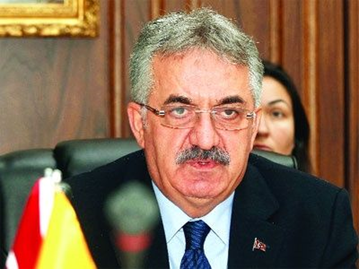 4 Yılda 15 Bin 576 Ton Kaçak Çay Ele Geçirildi