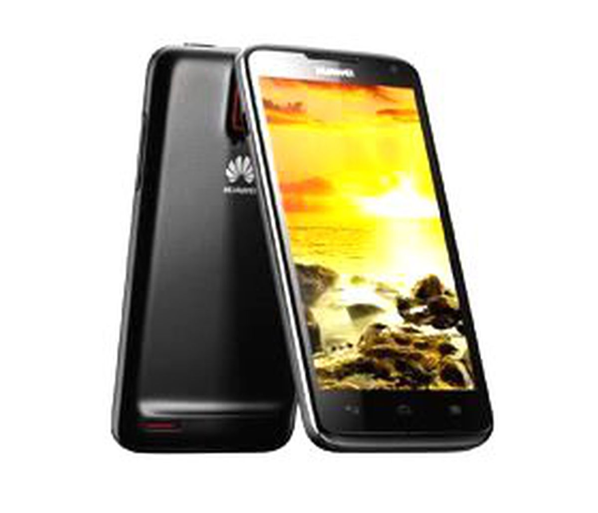 Huawei D1 Quad Yakında Türkiye\'de