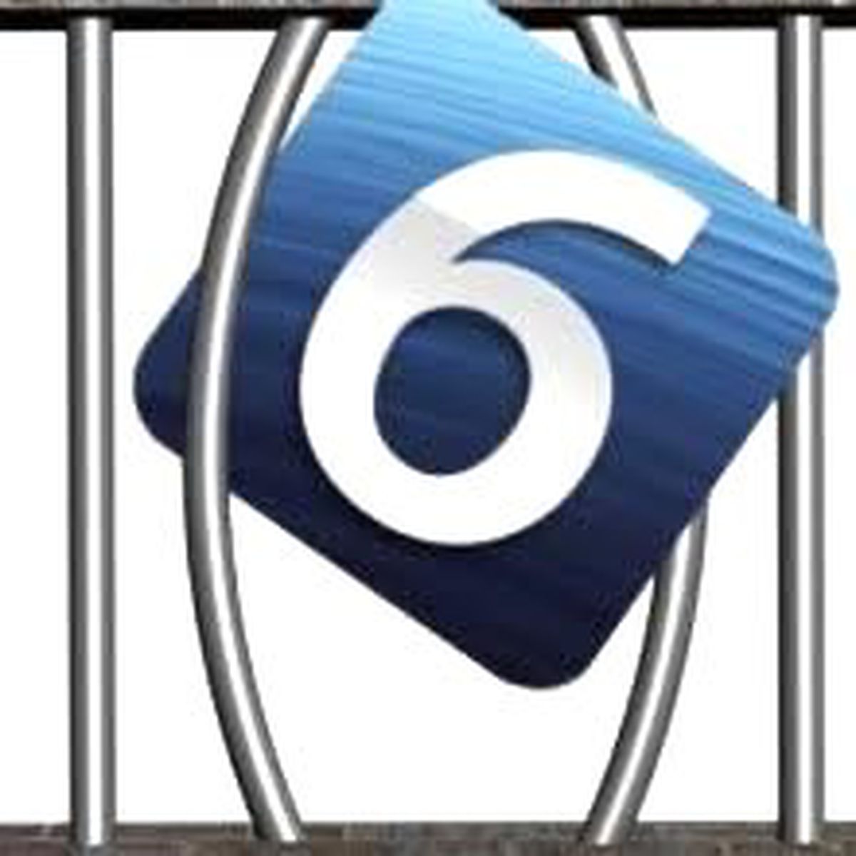 iOS 6 Jailbreak Hazır!