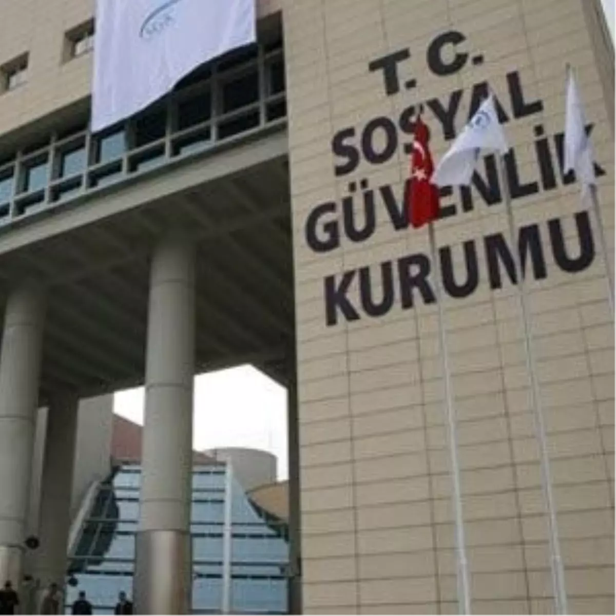 "İşadamları Tetikleyici Olmalı"