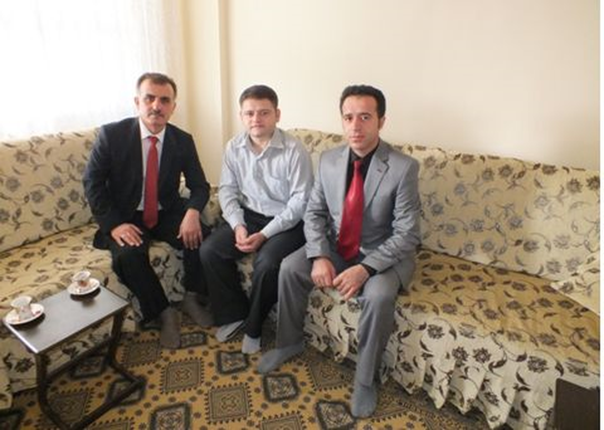 İşkur\'dan Eve Hizmet