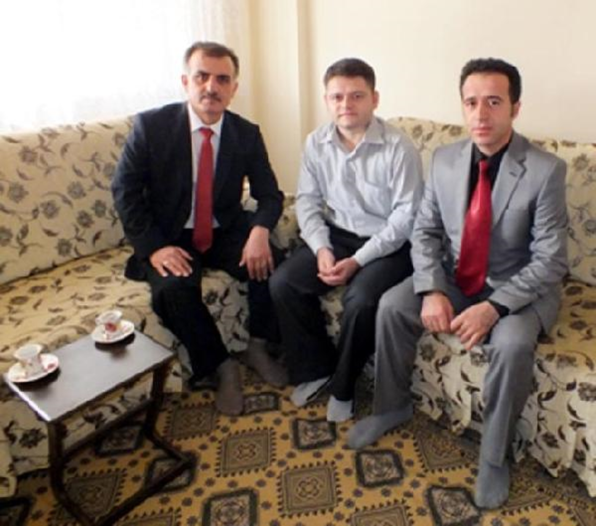İşkur, Engellilere \'Evde Hizmet\' Uygulaması Başlattı