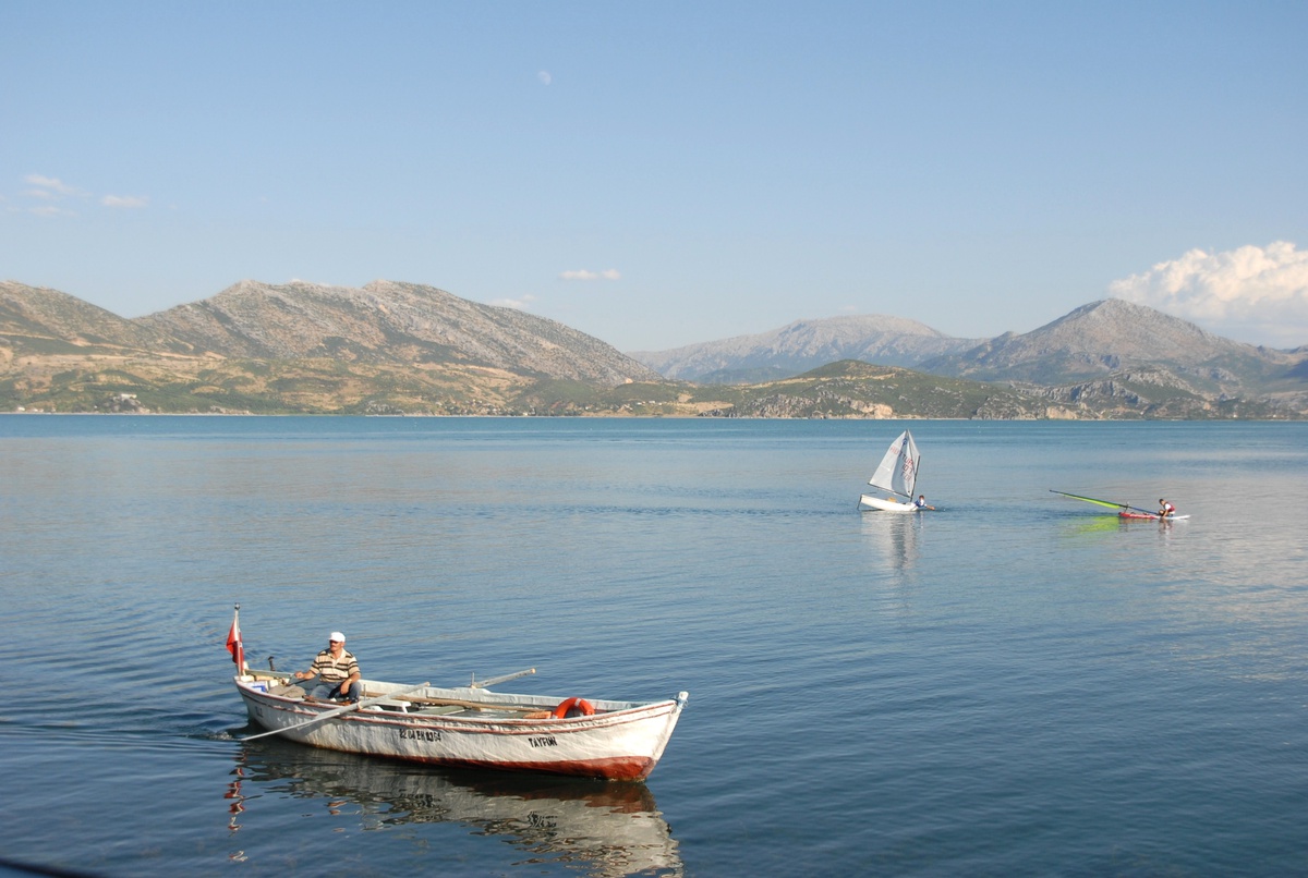 Isparta\'nın Kanser Raporu Hazırlandı