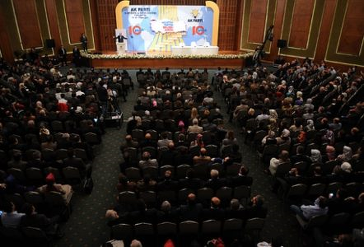 "Kamp Oldukça Verimli ve Faydalı Geçti"