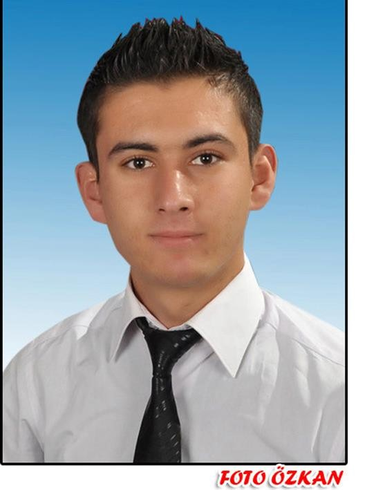 Kavaklıdere\'de İş Kazası: 1 Ölü