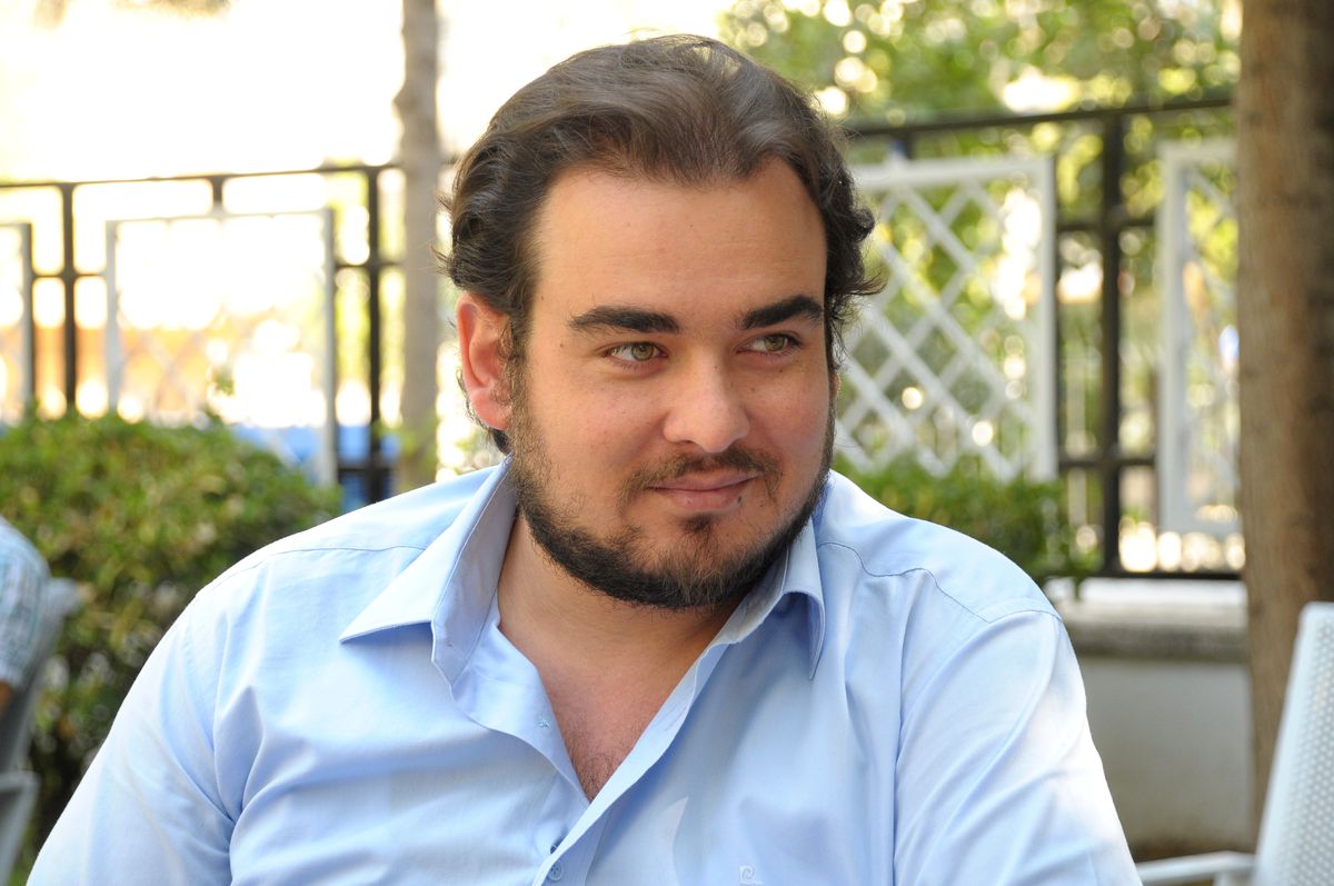 Maç Başılar Bu Hafta Ödenecek