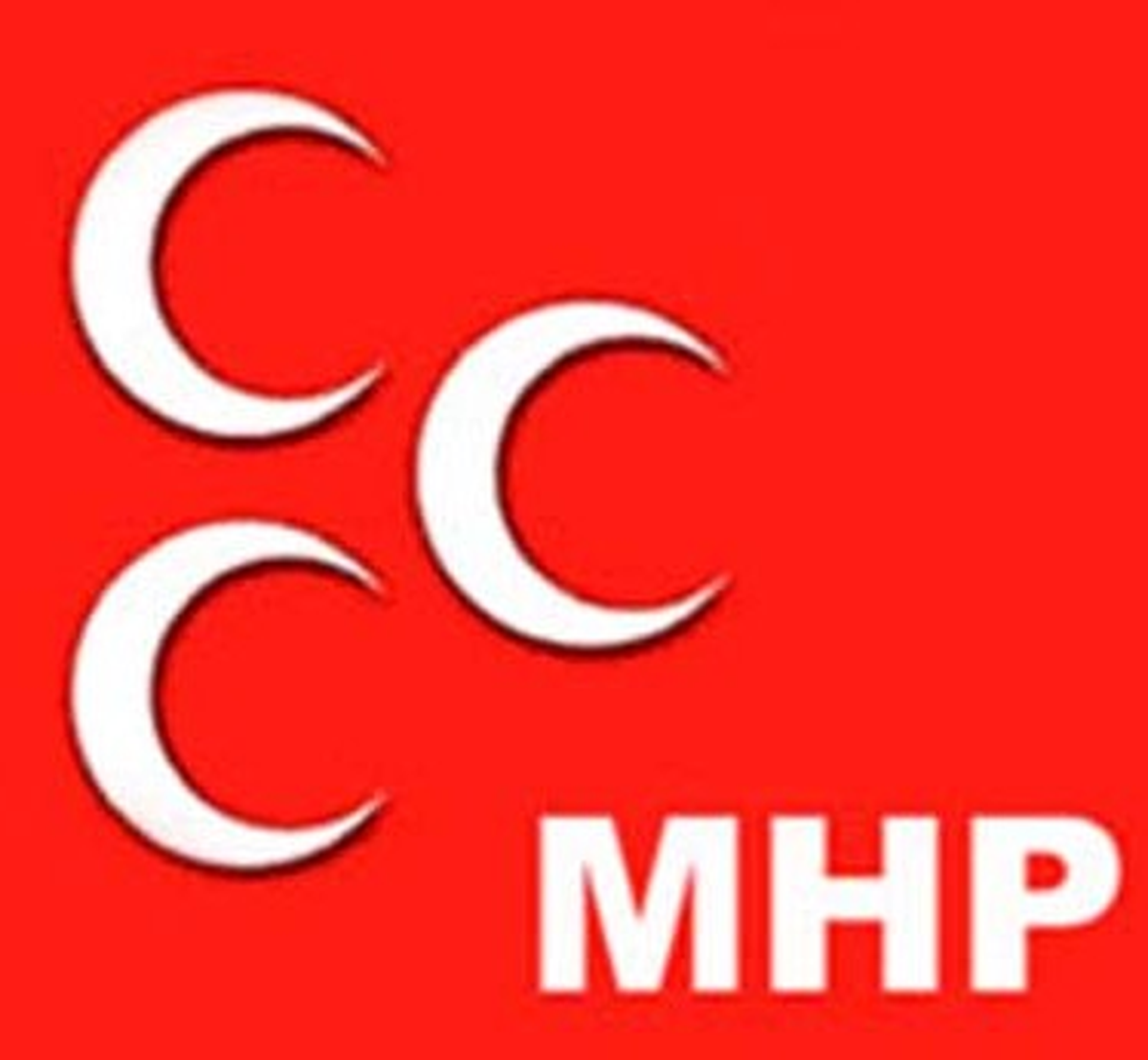 Mhp\'den Gensoru Bombardımanı