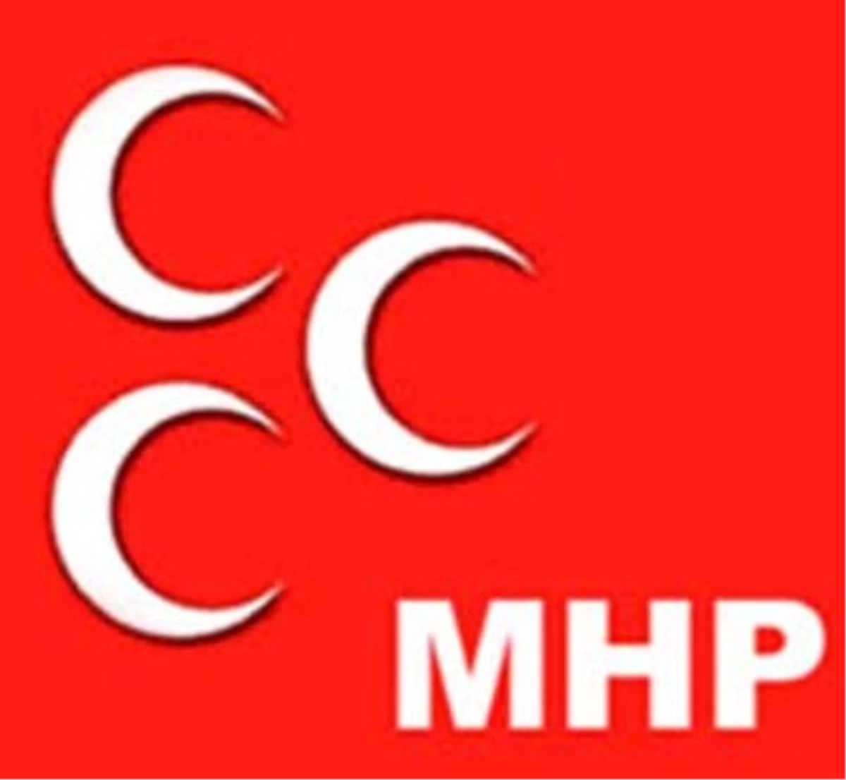 MHP\'den Gensoru Atağı