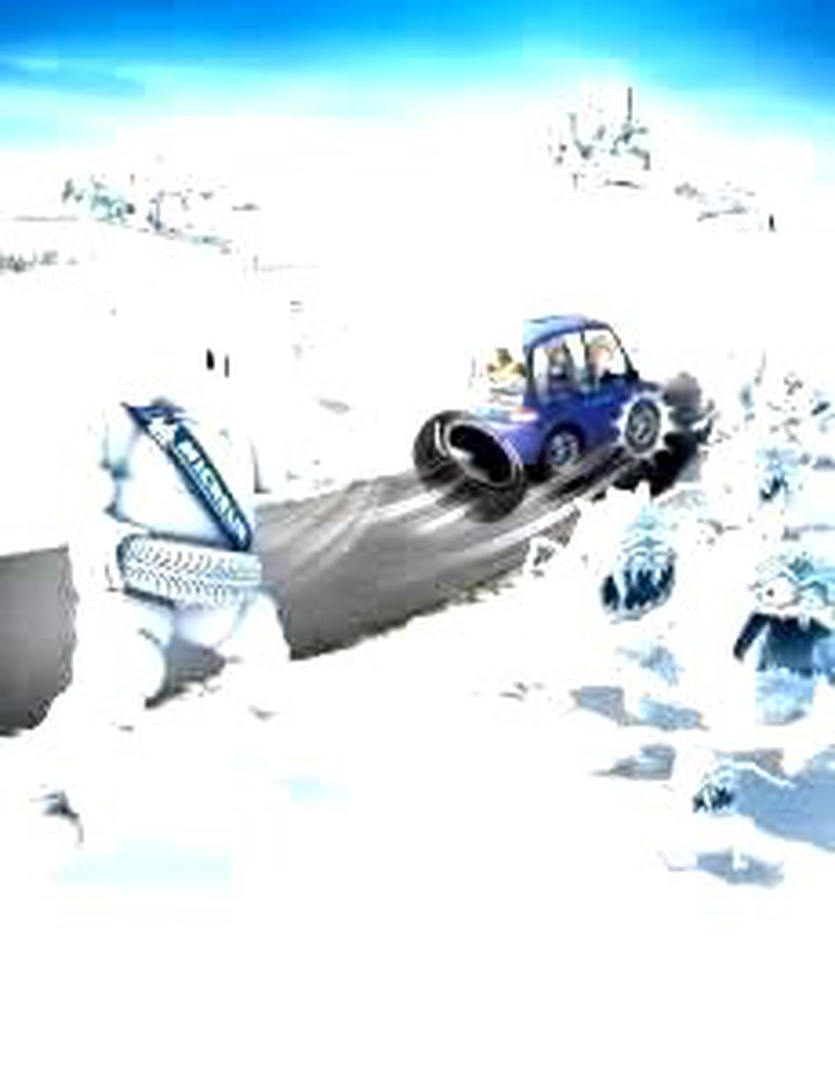 Michelin İlk 9 Ayda 16,1 Milyar Euro\'luk Lastik Sattı