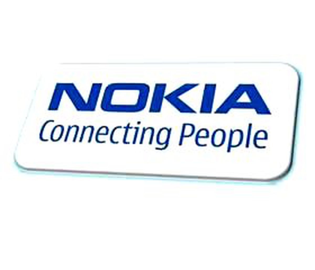 Bu Telefon Milyonlarca Satacak