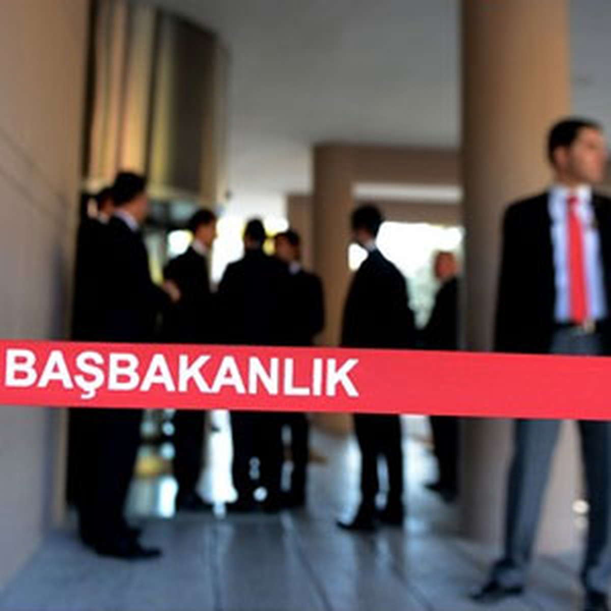 "Nuri Başkapan\'ın Belediyemizle Hiçbir İlişkisi Olmamıştır"