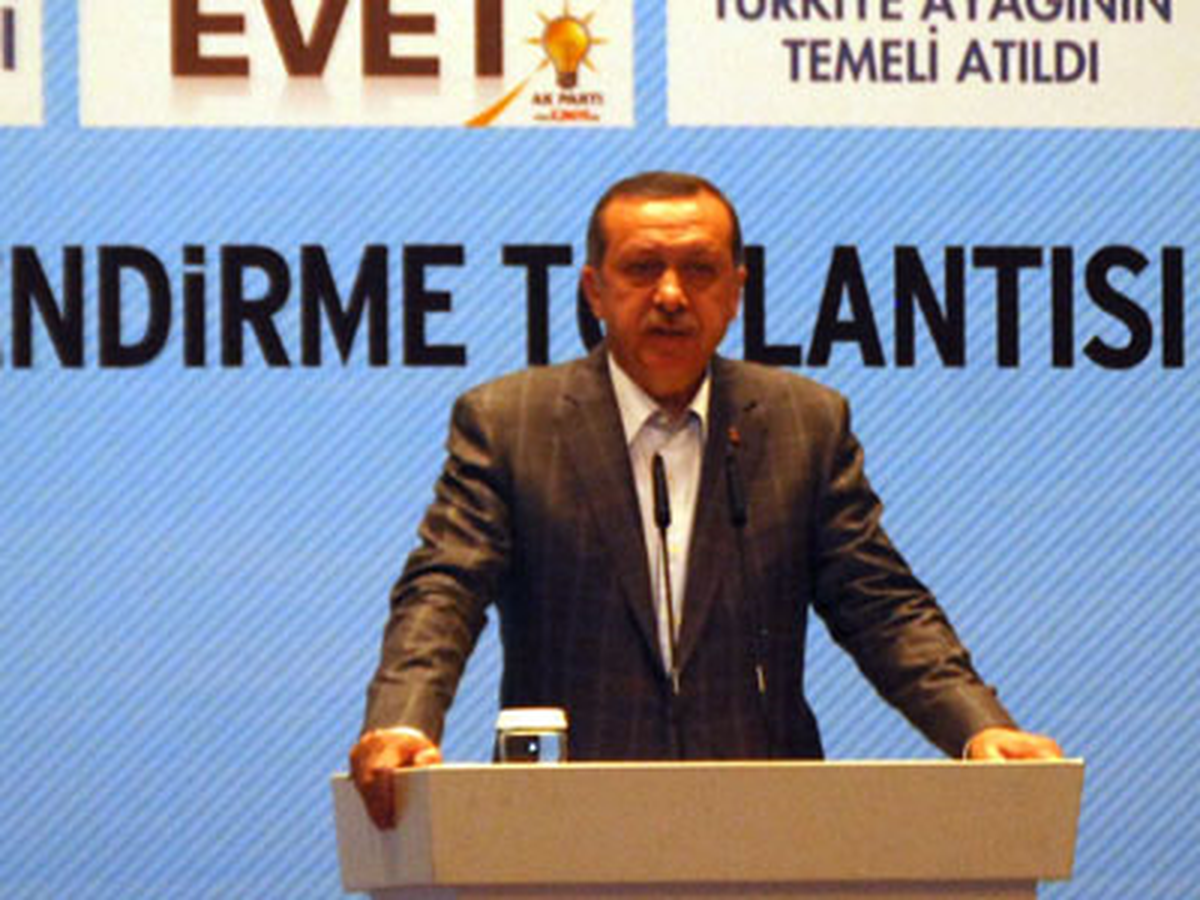 "Parası Neyse Ödeyelim"