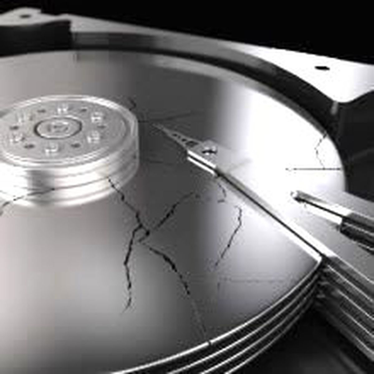 PC\'niz Neden Yavaşlıyor?