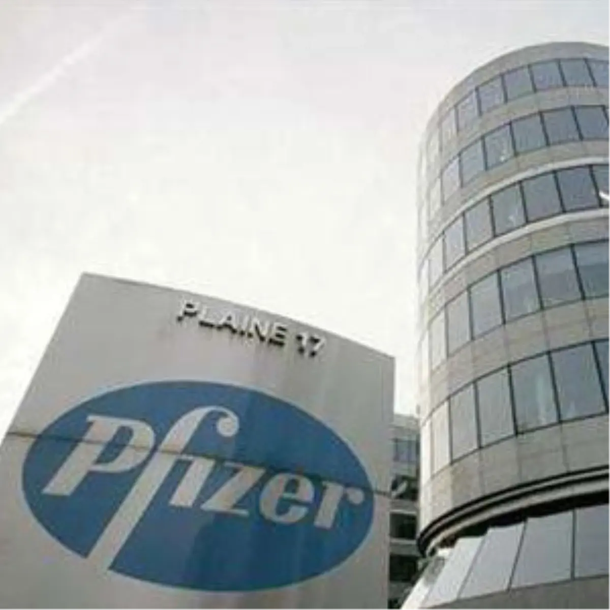 Pfizer Türkiye\'ye Yeni Direktör