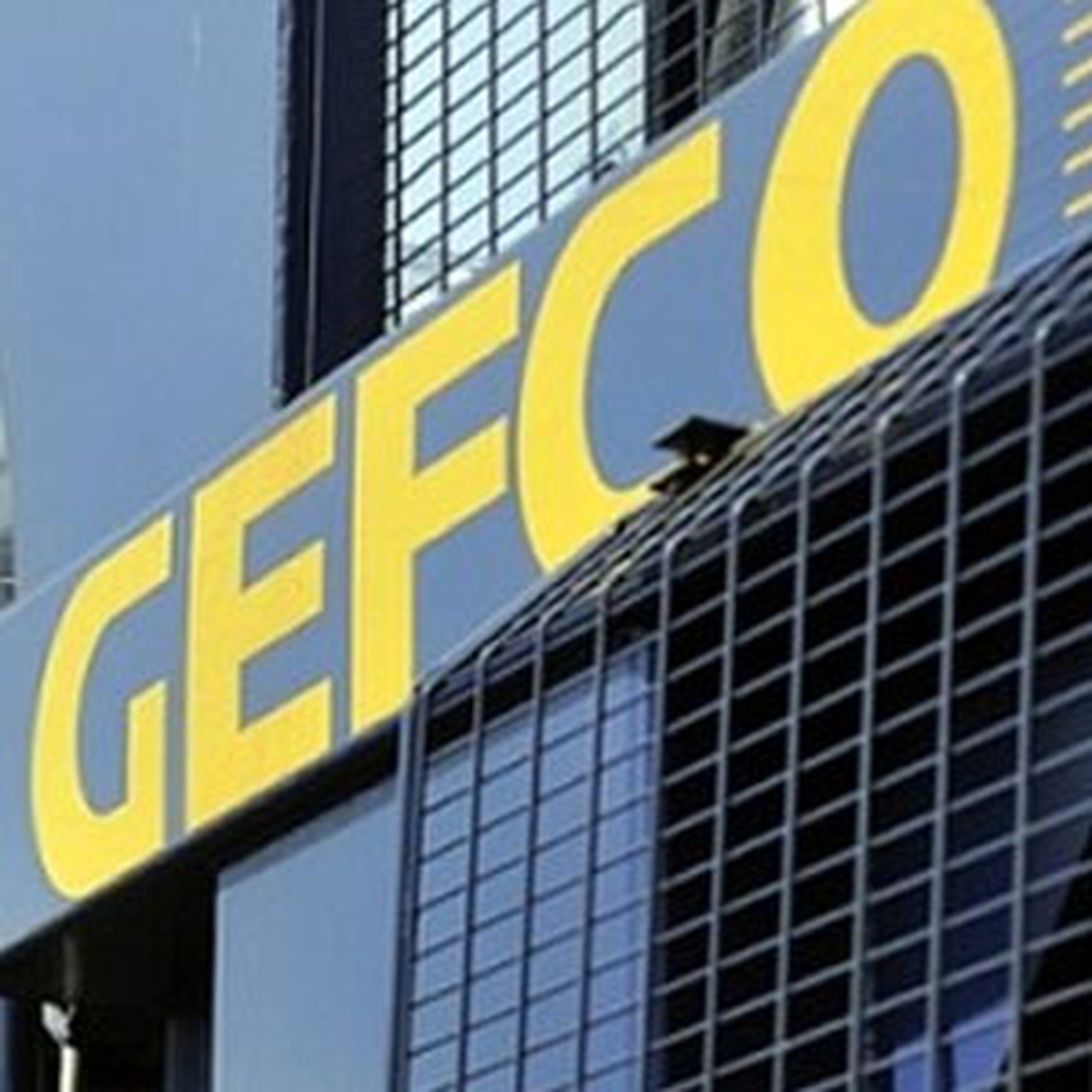 RJD, GEFCO Hissesi için Anlaşma İmzaladı