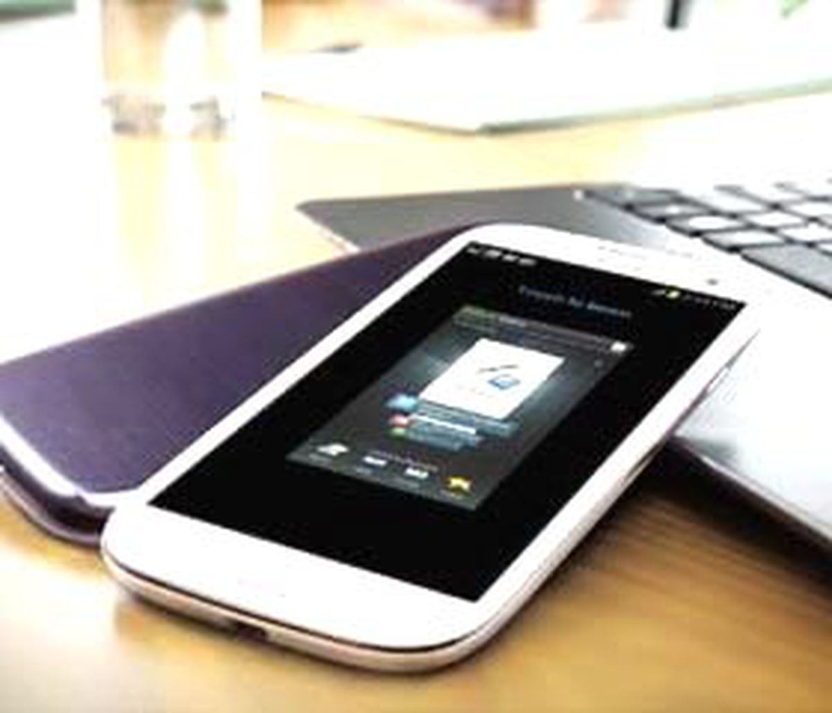 Samsung Galaxy S3 Kaç Adet Satıldı?