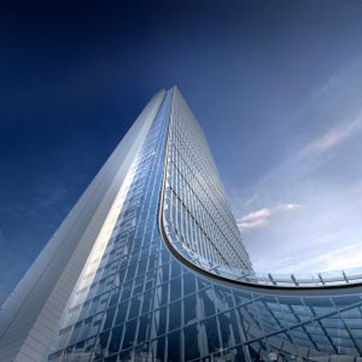 Sapphire Çarşı\'dan Seyir Terası Bileti Hediye