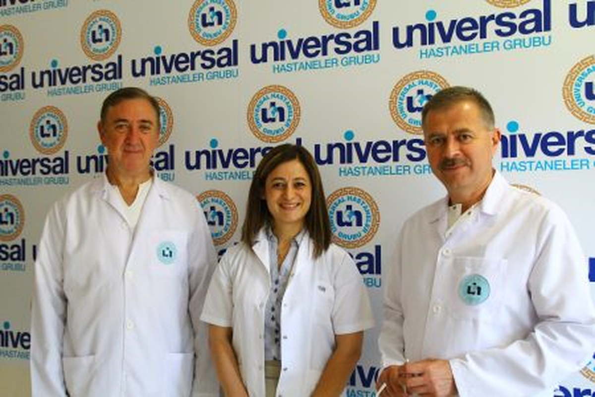Sevdikleriniz Başka Bedenlerde Yaşamaya Devam Etsin