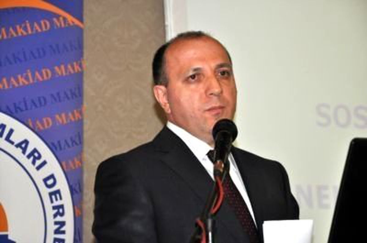 SGK, Tarımdaki Kayıt Dışılığa El Atıyor