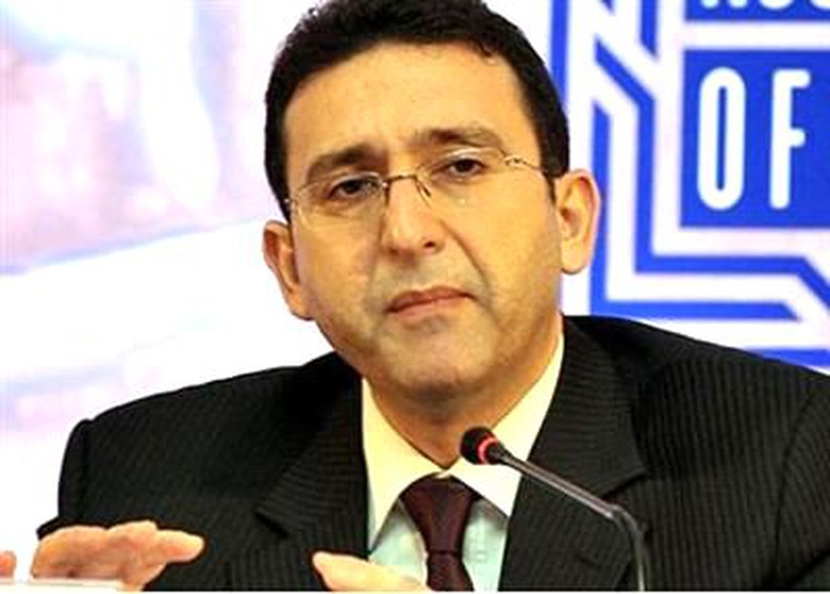 Şirketlerin Piyasa Değeri Artacak\'