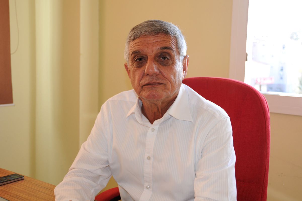 Spor Toto 2. Lig