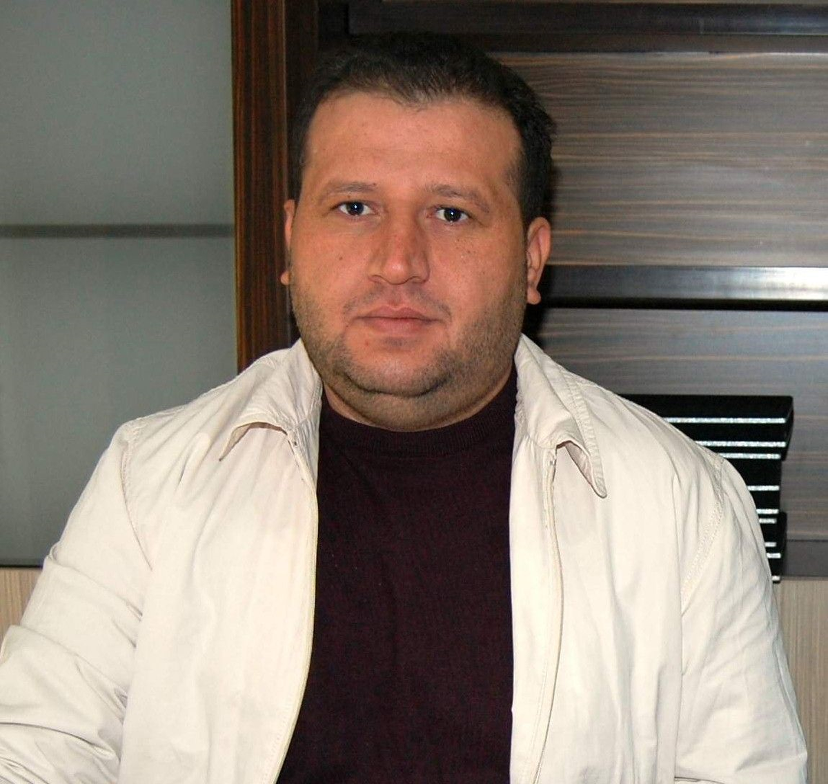 Spor Toto 3. Lig