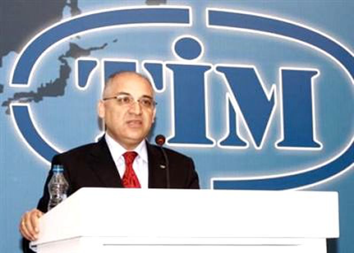 Tim: Kredi Notu Gecikmiş Bir Karar