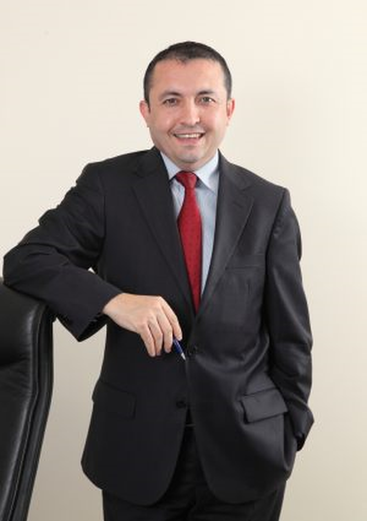 Türk Sağlık Sektörü Almanya\'daki Dev Buluşmaya Hazırlanıyor
