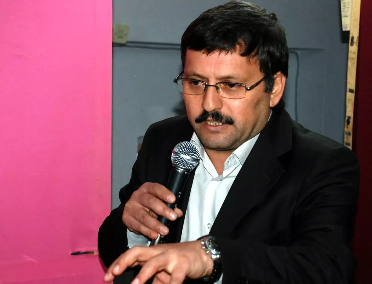 Türkiye'de Orijinli Patates Üretilecek