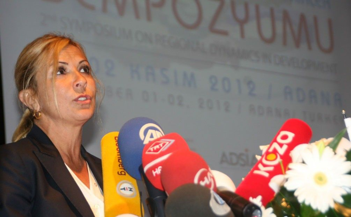 Tüsiad\'tan "Kredi Notu" Açıklaması