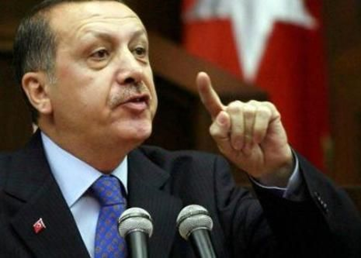 "İstismarcılara Haddini Bildiren Aileyi Kutluyorum"
