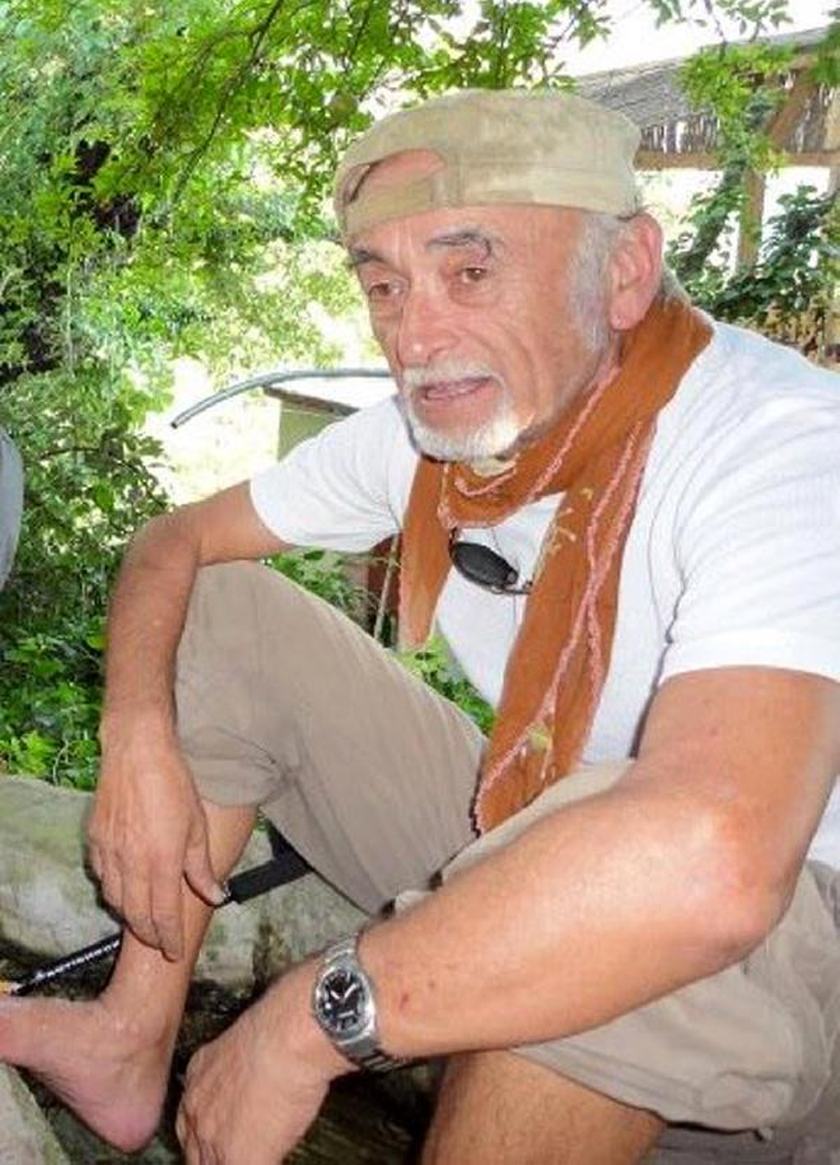 Antalya Bürosu\'nun Bölge Haberleri (5)