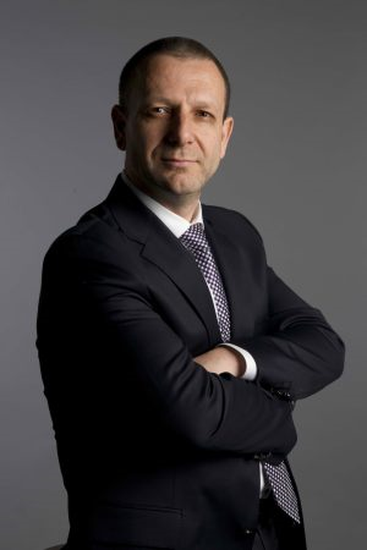 Avrupa Proje Yönetimi 1.2 Milyar Dolar\'a Ulaştı