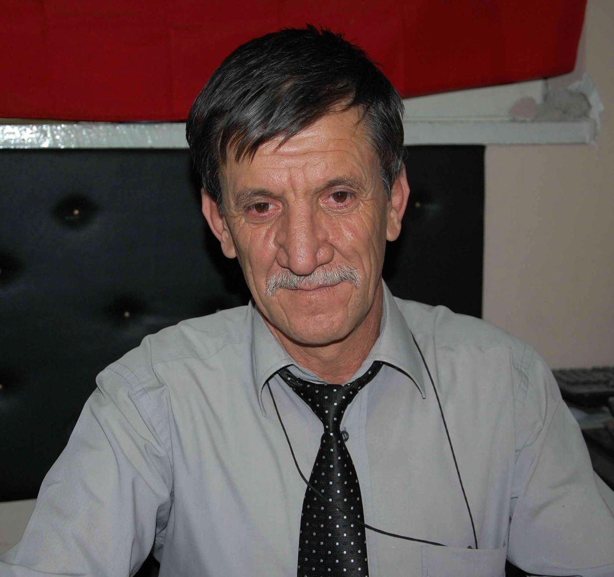 Başkan Karaağaç Kurultayı Değerlendirdi