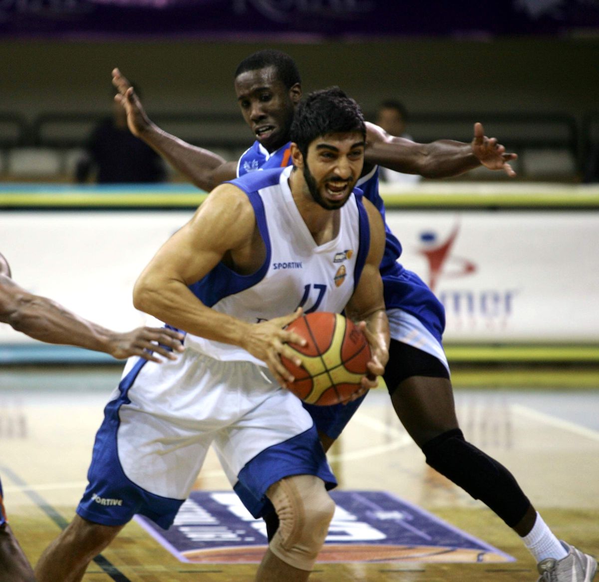 Beko Basketbol Ligi