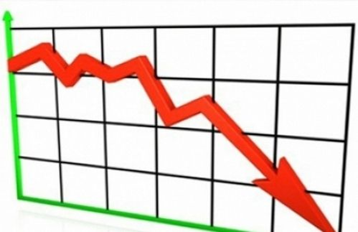 Borsa Günün İlk Yarısında Yüzde 0,20 Değer Kaybetti