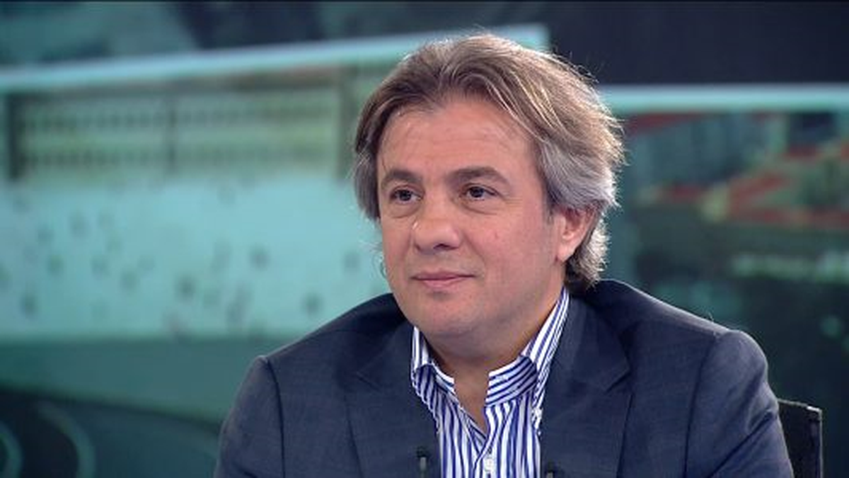"Büyükşehir Belediye Başkanlığı İçin Plan Yapmıyorum"