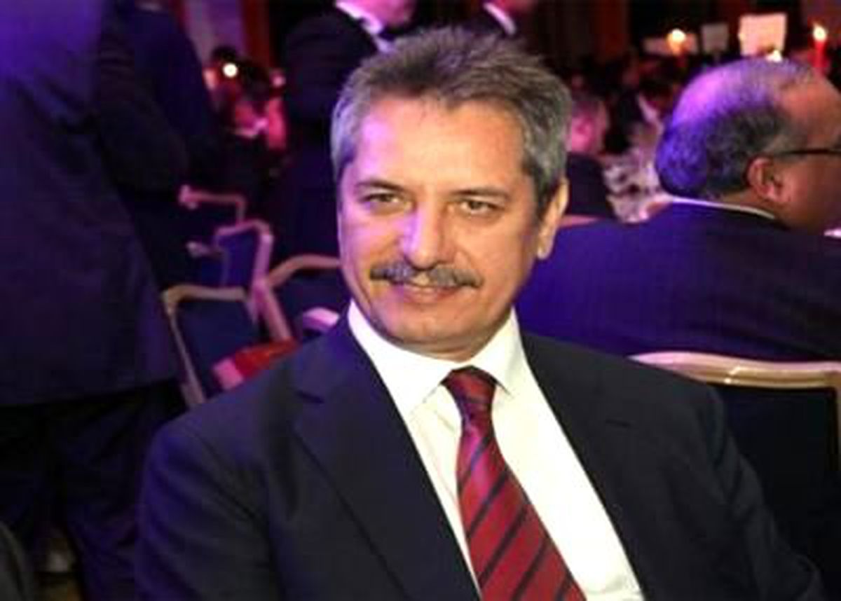 Çalık Eurobond İhracını Erteledi