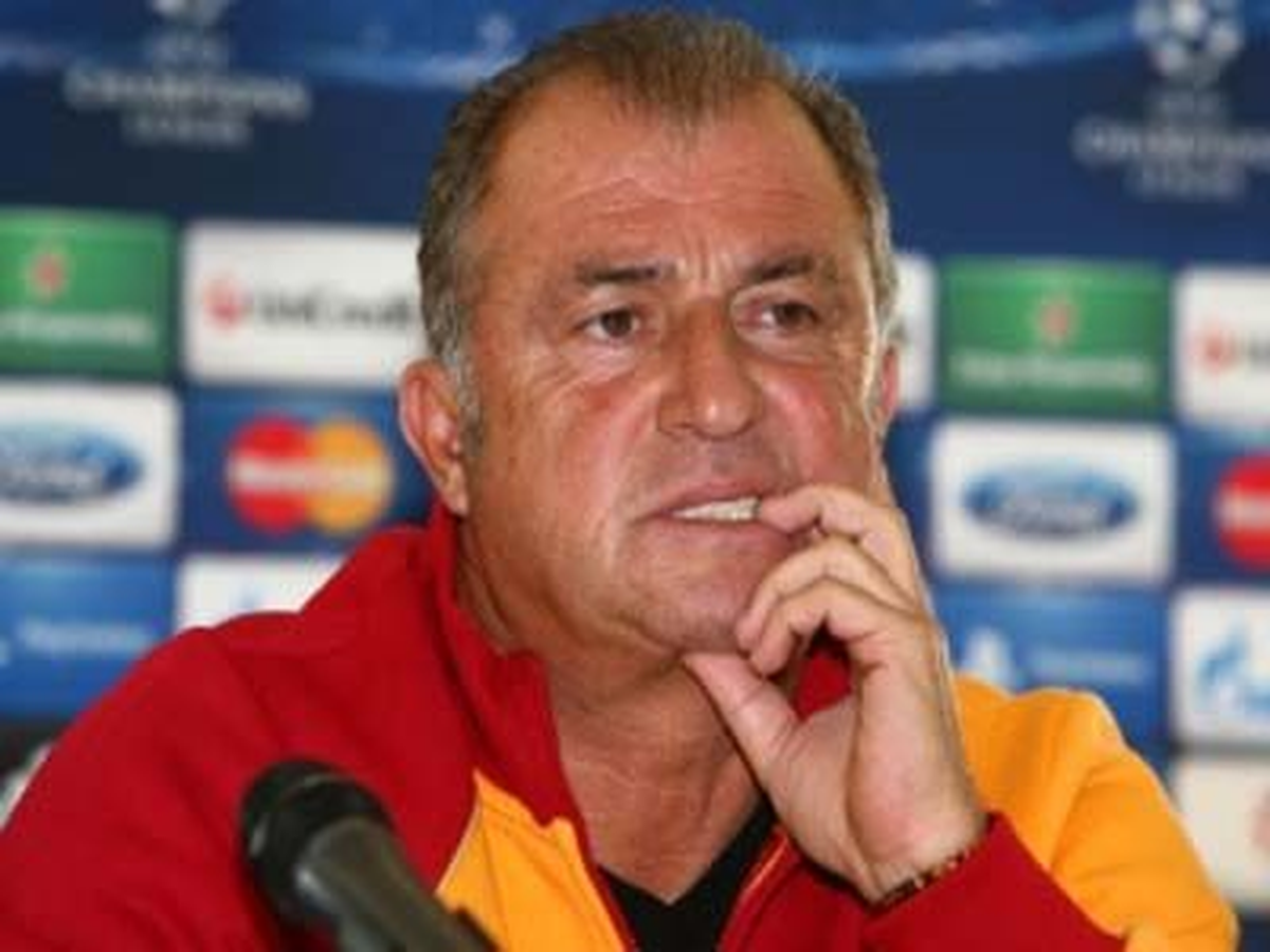 Cfr Cluj-Galatasaray Maçına Doğru