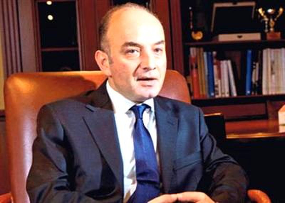 Dar Gelirliye Aylık 1 Liralık Sigorta